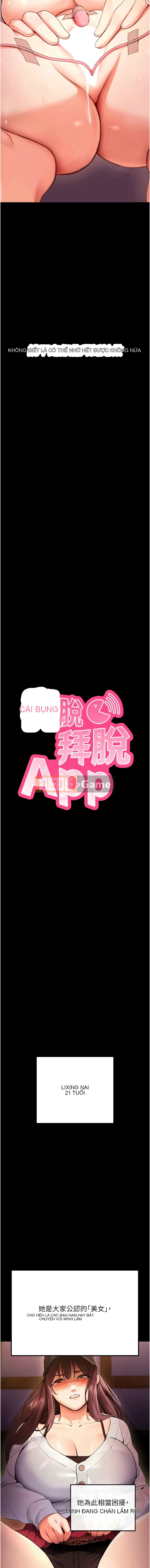 BYDOG BYDOG Ứng dụng Chương 1-7