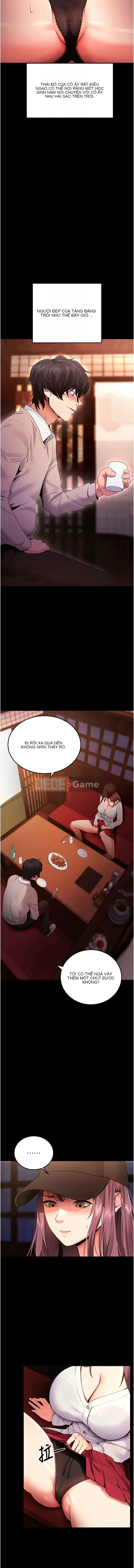 BYDOG BYDOG Ứng dụng Chương 1-7