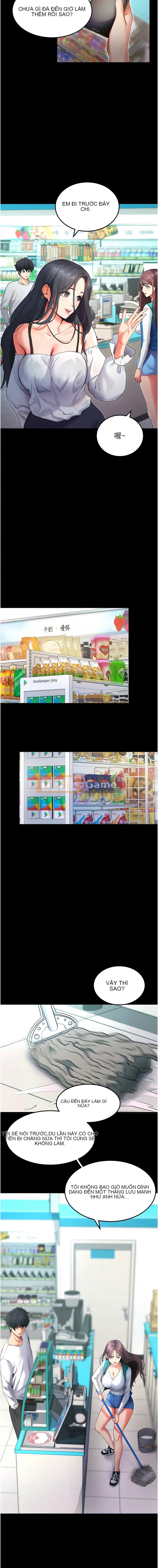 BYDOG BYDOG Ứng dụng Chương 1-7