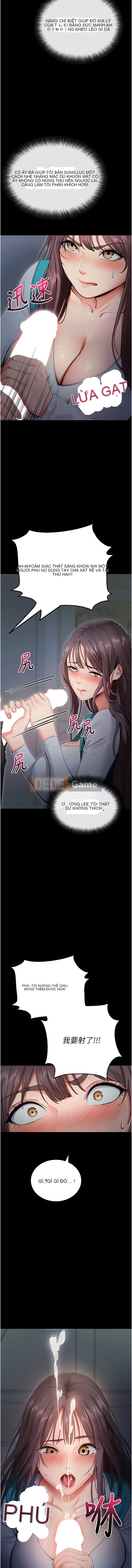 BYDOG BYDOG Ứng dụng Chương 1-7