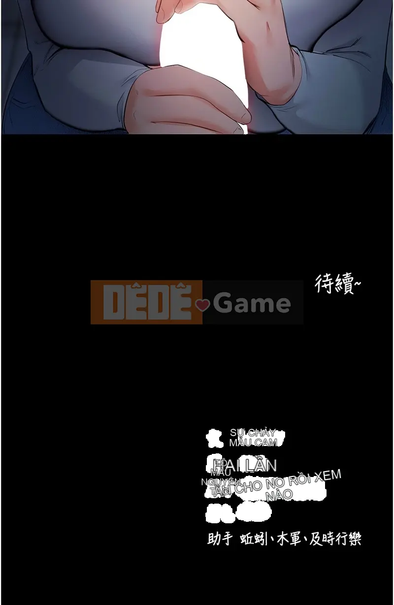 BYDOG BYDOG Ứng dụng Chương 1-7