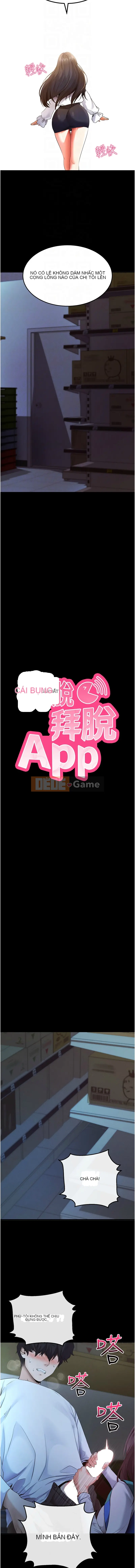 BYDOG BYDOG Ứng dụng Chương 1-7