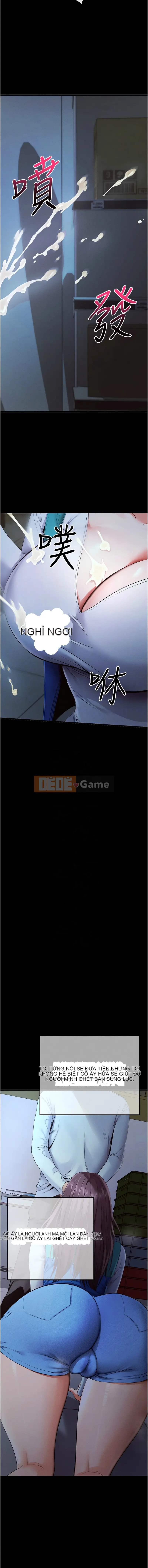 BYDOG BYDOG Ứng dụng Chương 1-7