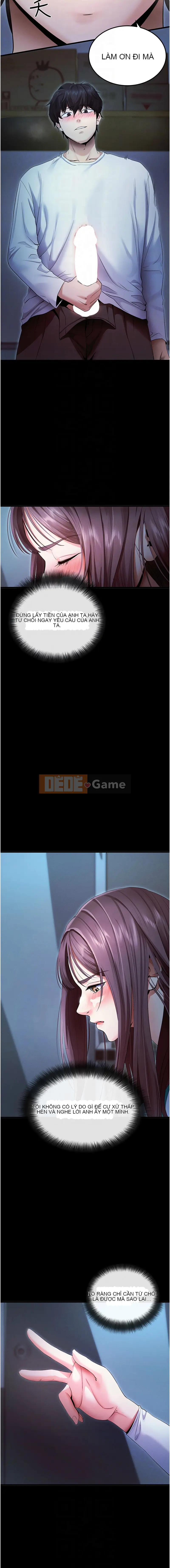 BYDOG BYDOG Ứng dụng Chương 1-7