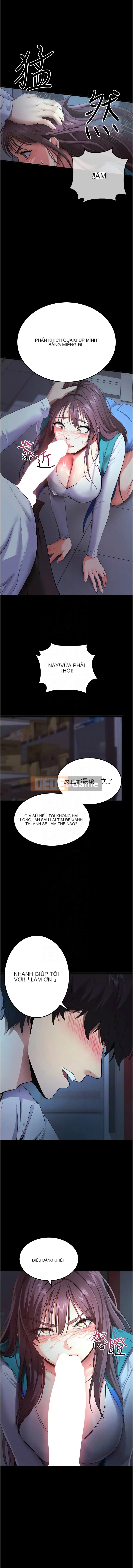 BYDOG BYDOG Ứng dụng Chương 1-7