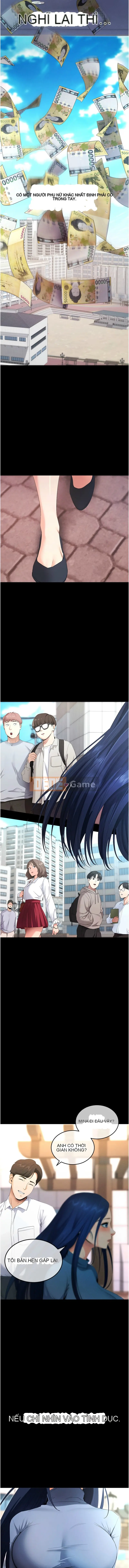 BYDOG BYDOG Ứng dụng Chương 1-7