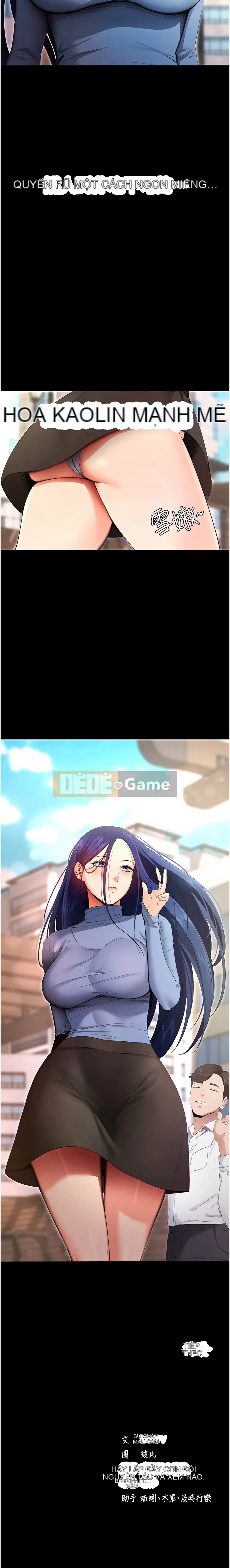 BYDOG BYDOG Ứng dụng Chương 1-7