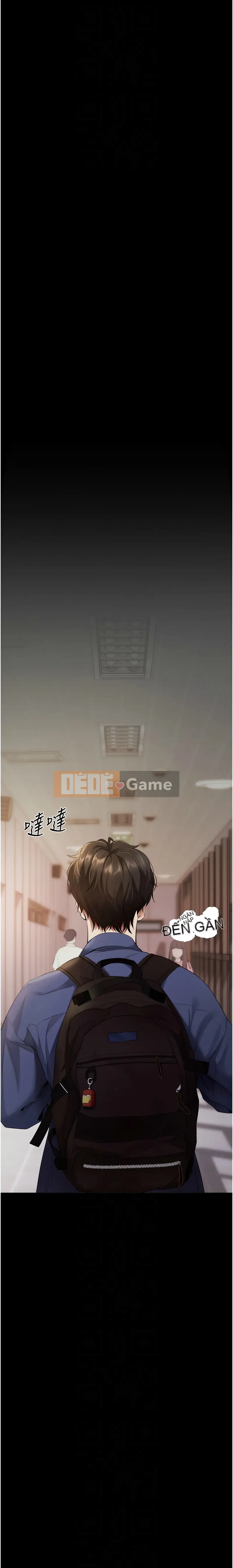 BYDOG BYDOG Ứng dụng Chương 1-7