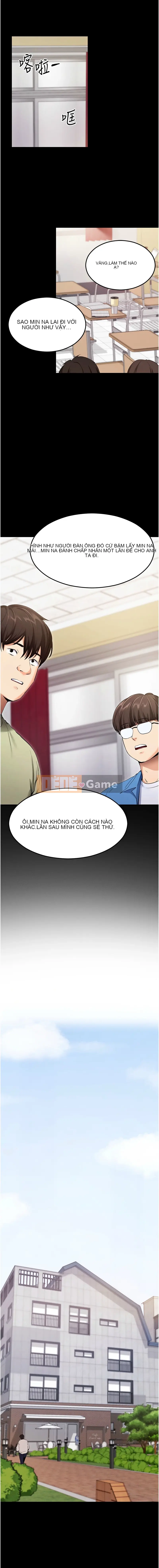 BYDOG BYDOG Ứng dụng Chương 1-7