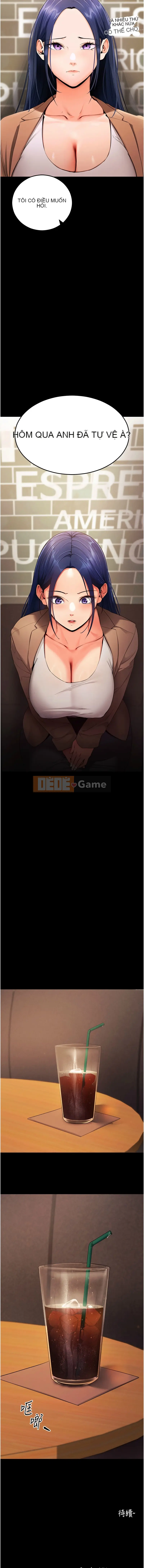 BYDOG BYDOG Ứng dụng Chương 1-7