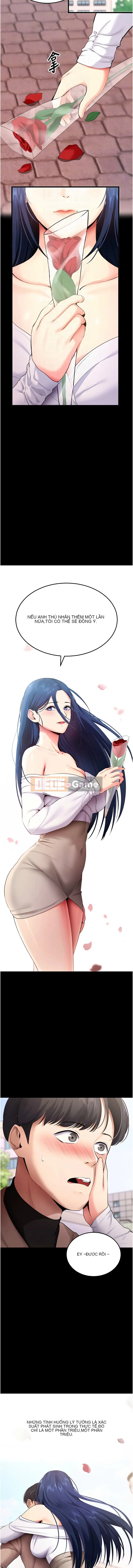 BYDOG BYDOG Ứng dụng Chương 1-7