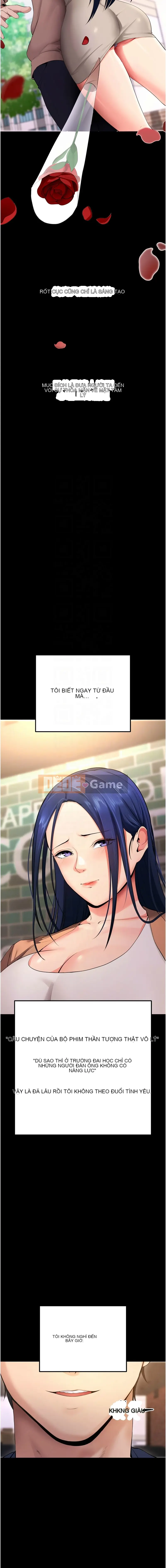 BYDOG BYDOG Ứng dụng Chương 1-7