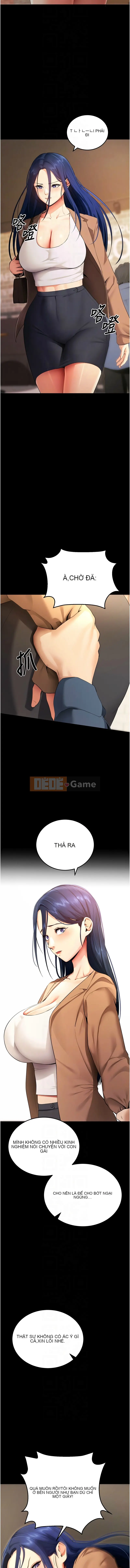 BYDOG BYDOG Ứng dụng Chương 1-7