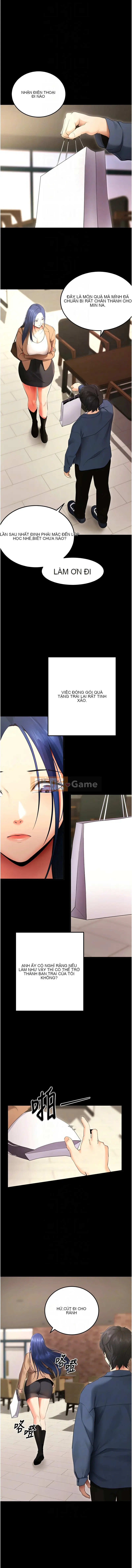 BYDOG BYDOG Ứng dụng Chương 1-7