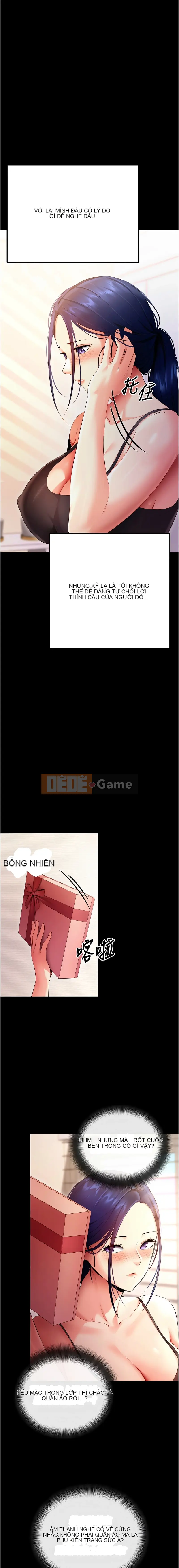 BYDOG BYDOG Ứng dụng Chương 1-7