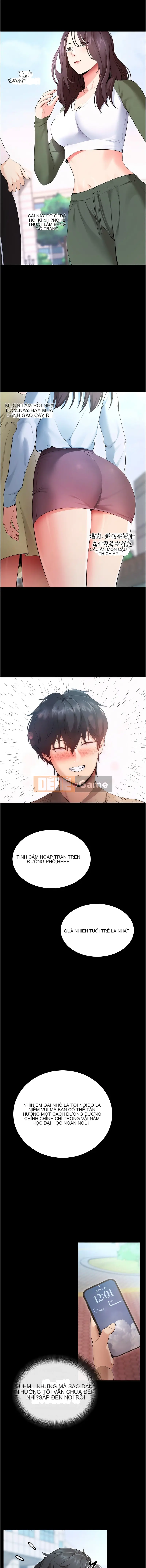 BYDOG BYDOG Ứng dụng Chương 1-7