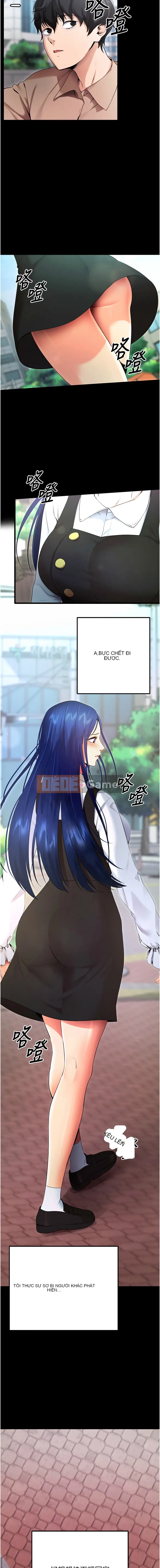 BYDOG BYDOG Ứng dụng Chương 1-7