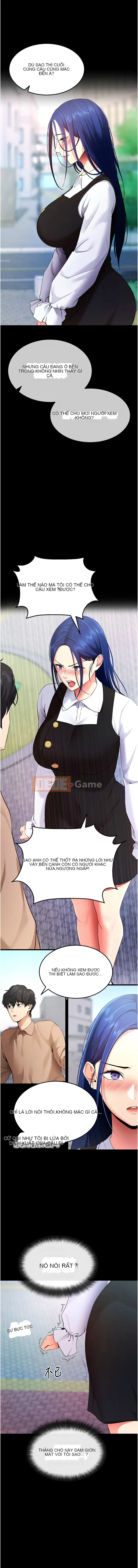 BYDOG BYDOG Ứng dụng Chương 1-7