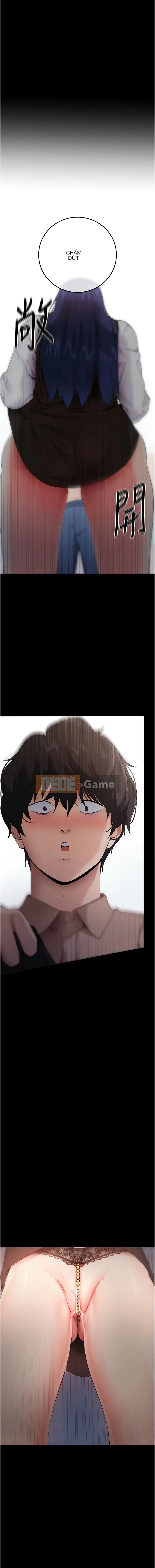 BYDOG BYDOG Ứng dụng Chương 1-7