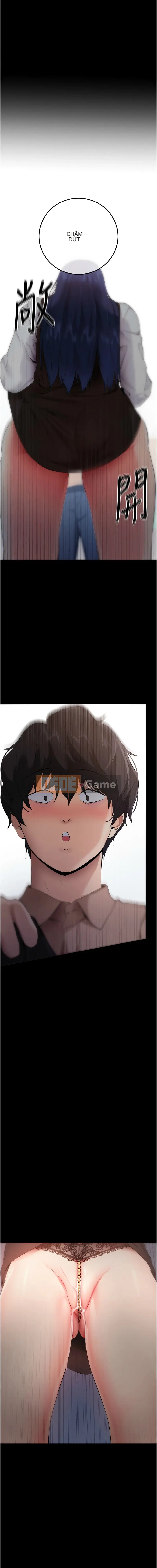 BYDOG BYDOG Ứng dụng Chương 1-7