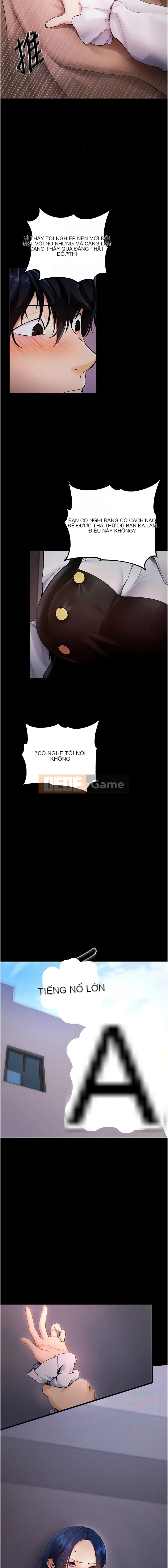 BYDOG BYDOG Ứng dụng Chương 1-7