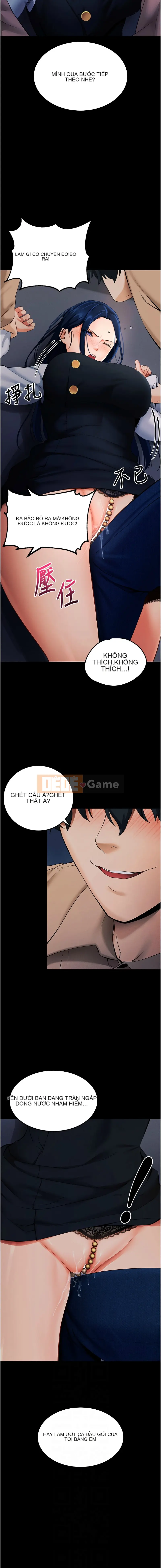 BYDOG BYDOG Ứng dụng Chương 1-7