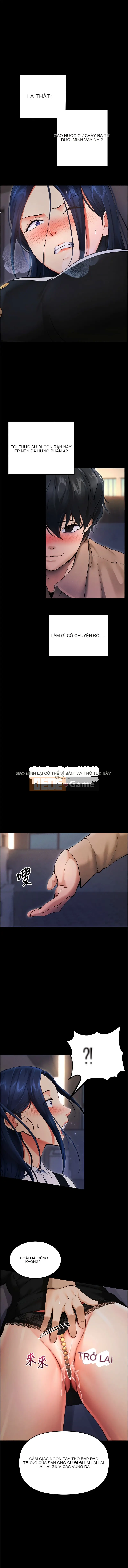 BYDOG BYDOG Ứng dụng Chương 1-7