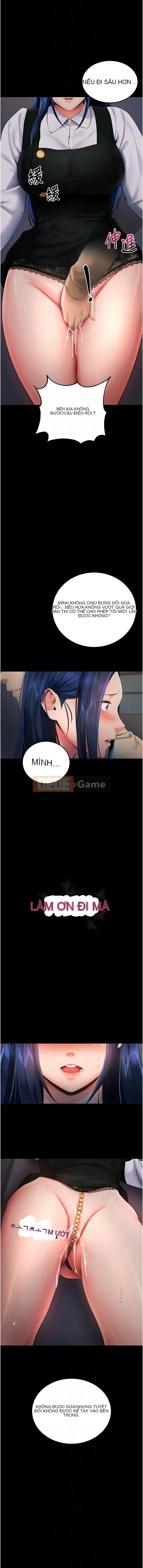 BYDOG BYDOG Ứng dụng Chương 1-7