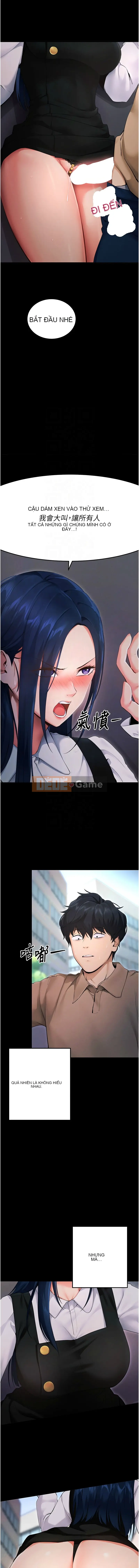 BYDOG BYDOG Ứng dụng Chương 1-7