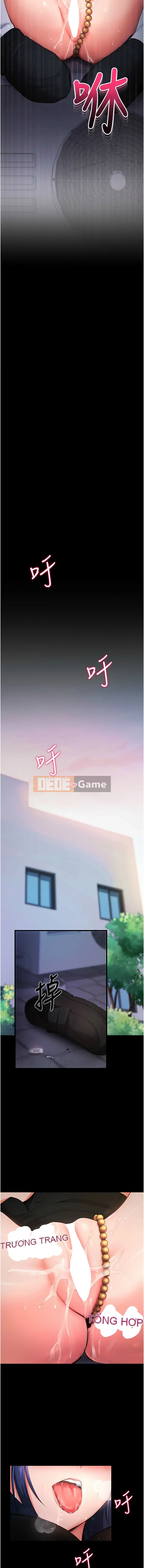 BYDOG BYDOG Ứng dụng Chương 1-7