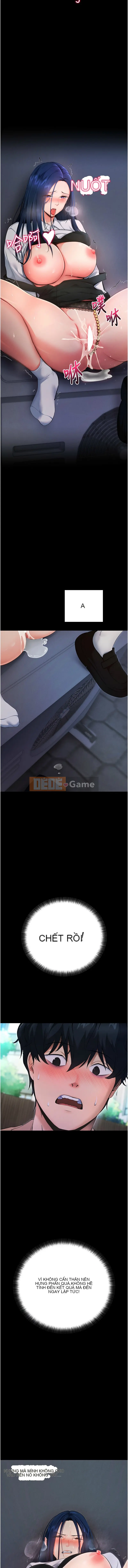 BYDOG BYDOG Ứng dụng Chương 1-7