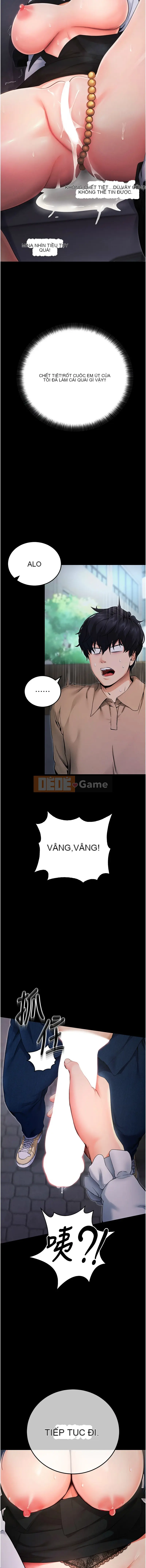 BYDOG BYDOG Ứng dụng Chương 1-7