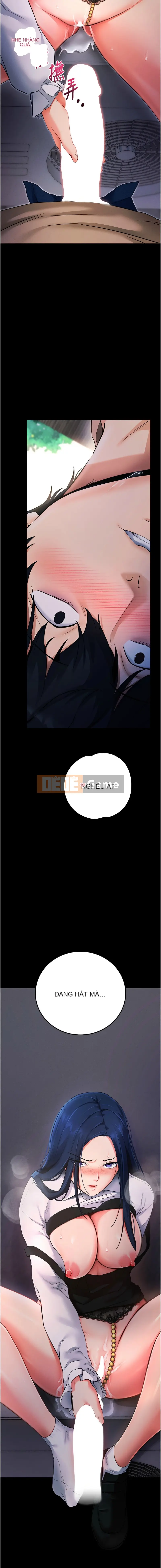 BYDOG BYDOG Ứng dụng Chương 1-7