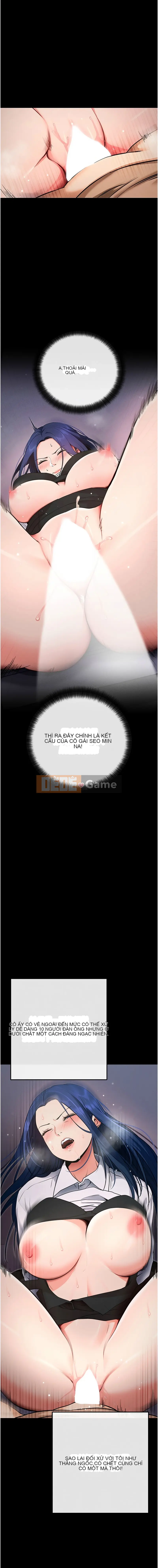 BYDOG BYDOG Ứng dụng Chương 1-7