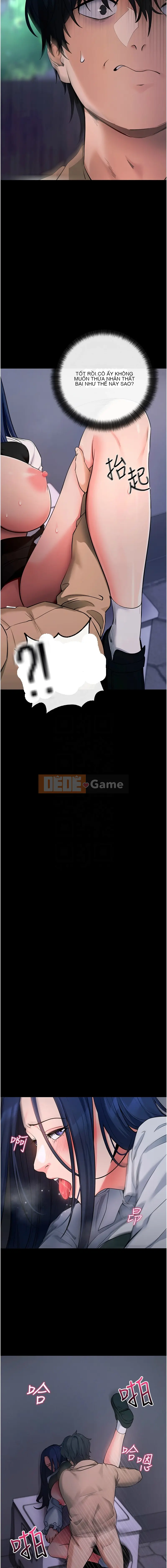 BYDOG BYDOG Ứng dụng Chương 1-7