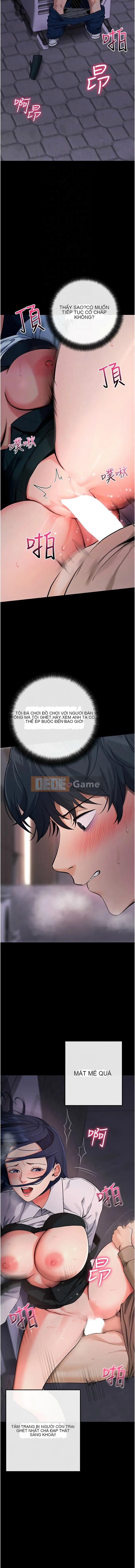 BYDOG BYDOG Ứng dụng Chương 1-7