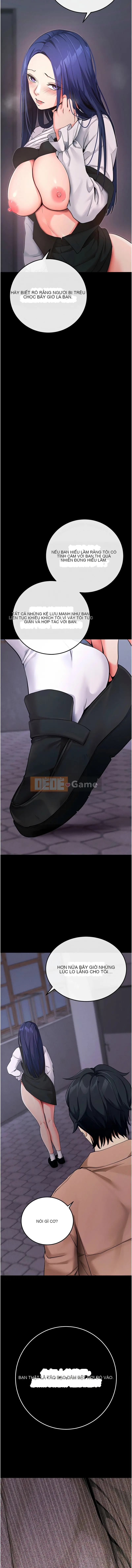 BYDOG BYDOG Ứng dụng Chương 1-7