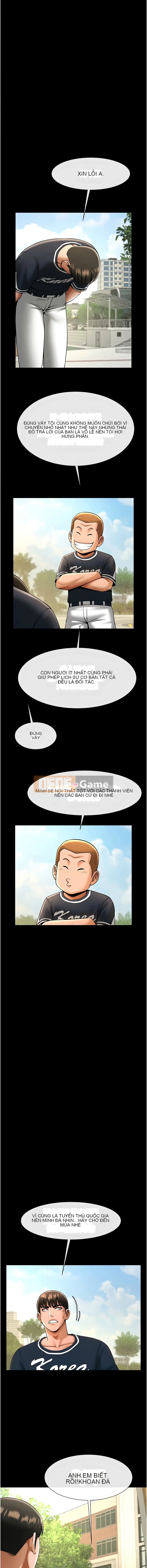 Nổ tung! Chương 71-72