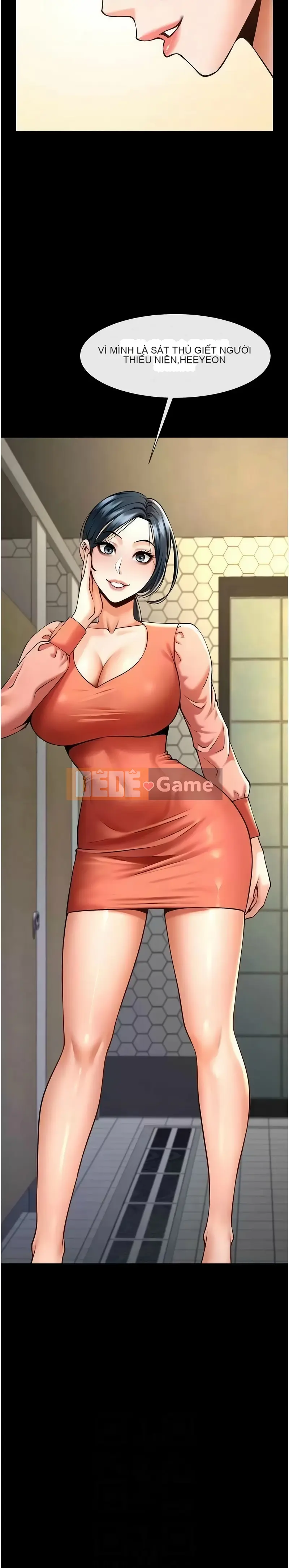 Nổ tung! Chương 71-72