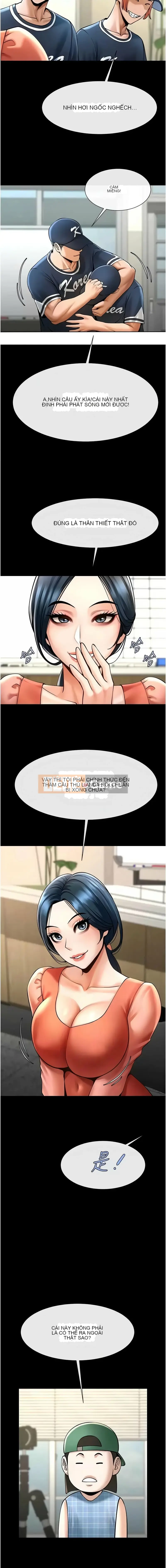 Nổ tung! Chương 71-72