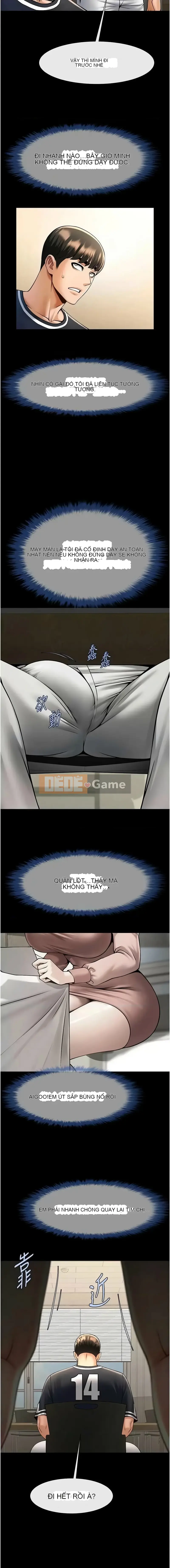 Nổ tung! Chương 71-72