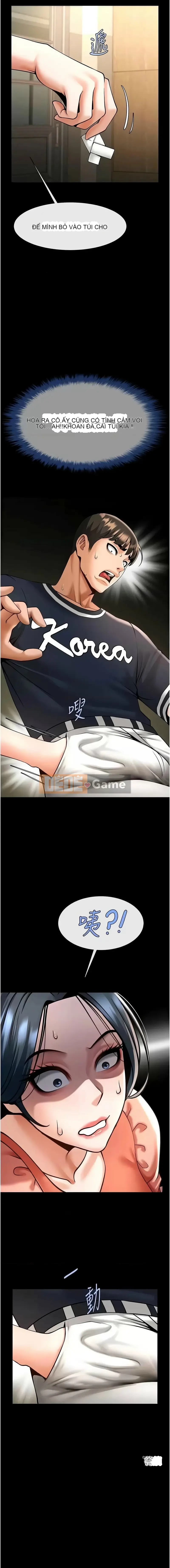 Nổ tung! Chương 71-72