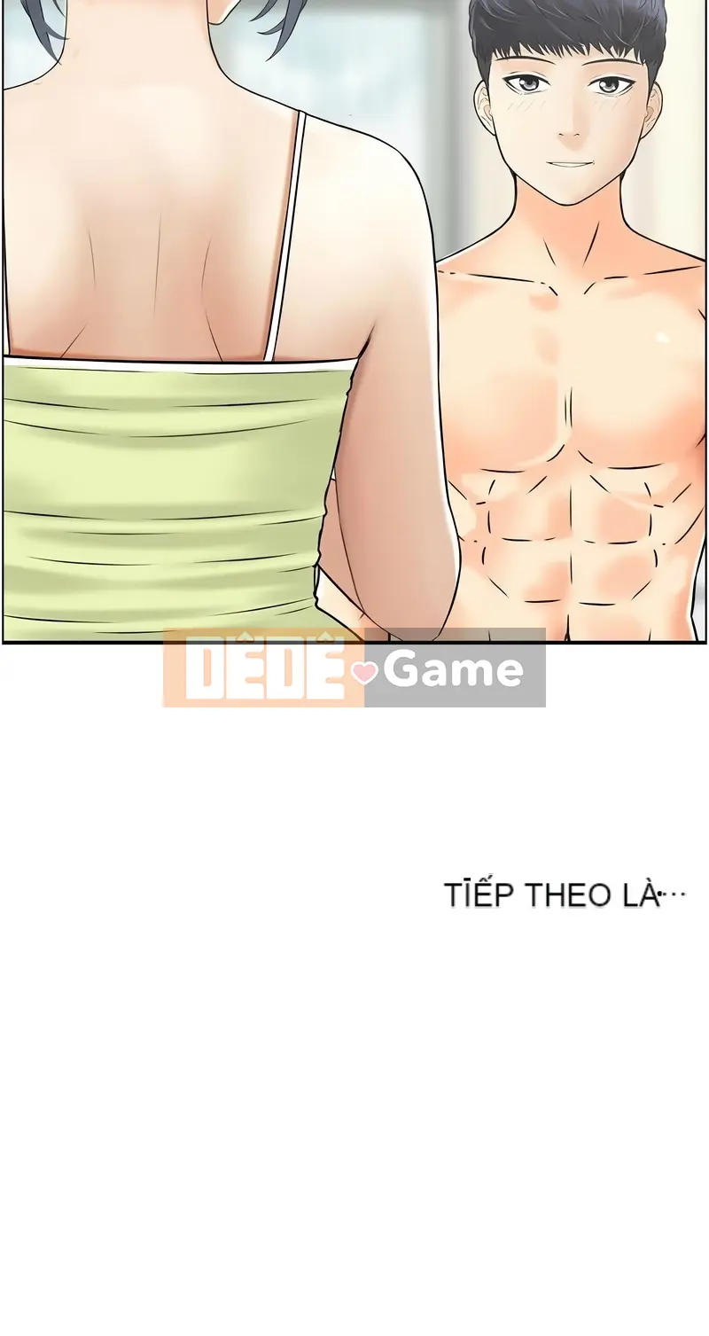 Kiểm soát vợ Chương 41-42