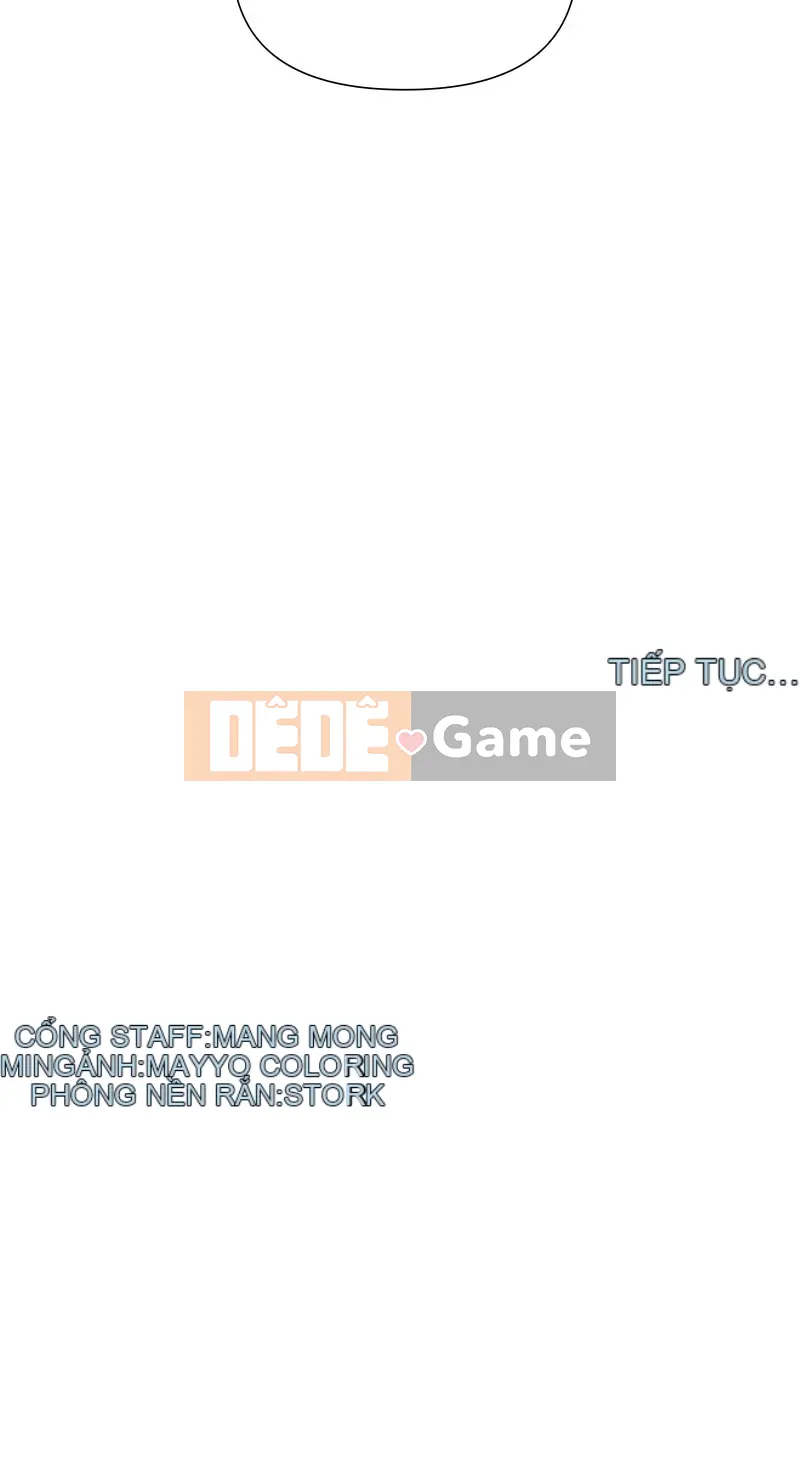 Các nữ thần đang xem cái này Chương 27-28