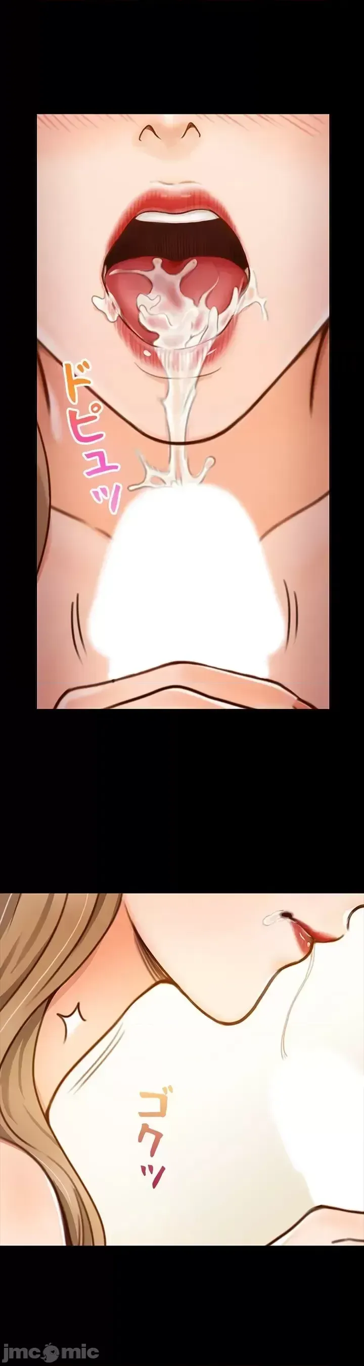 Khuôn viên bí mật Chương 1-20