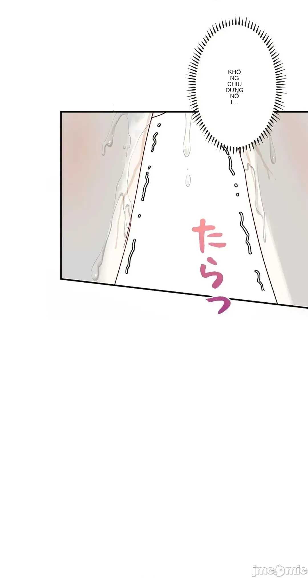 Khuôn viên bí mật Chương 1-20