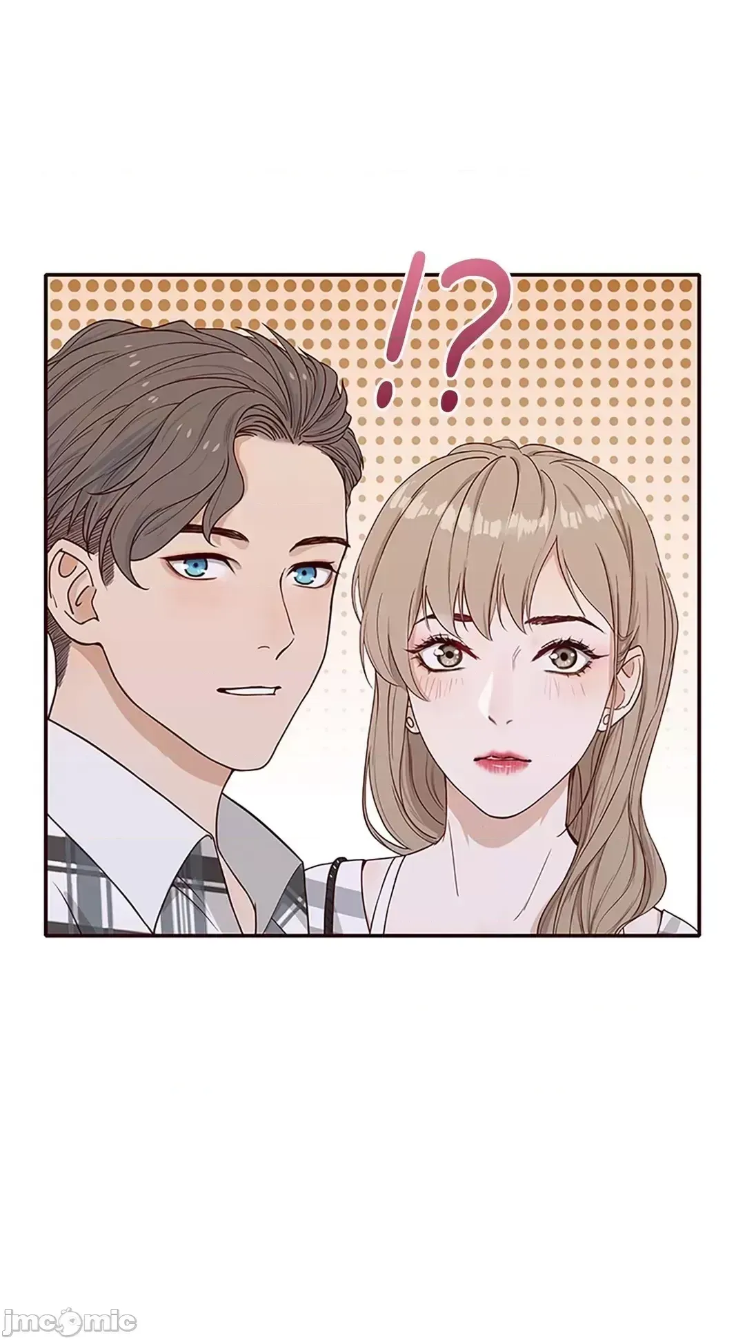 Khuôn viên bí mật Chương 1-20