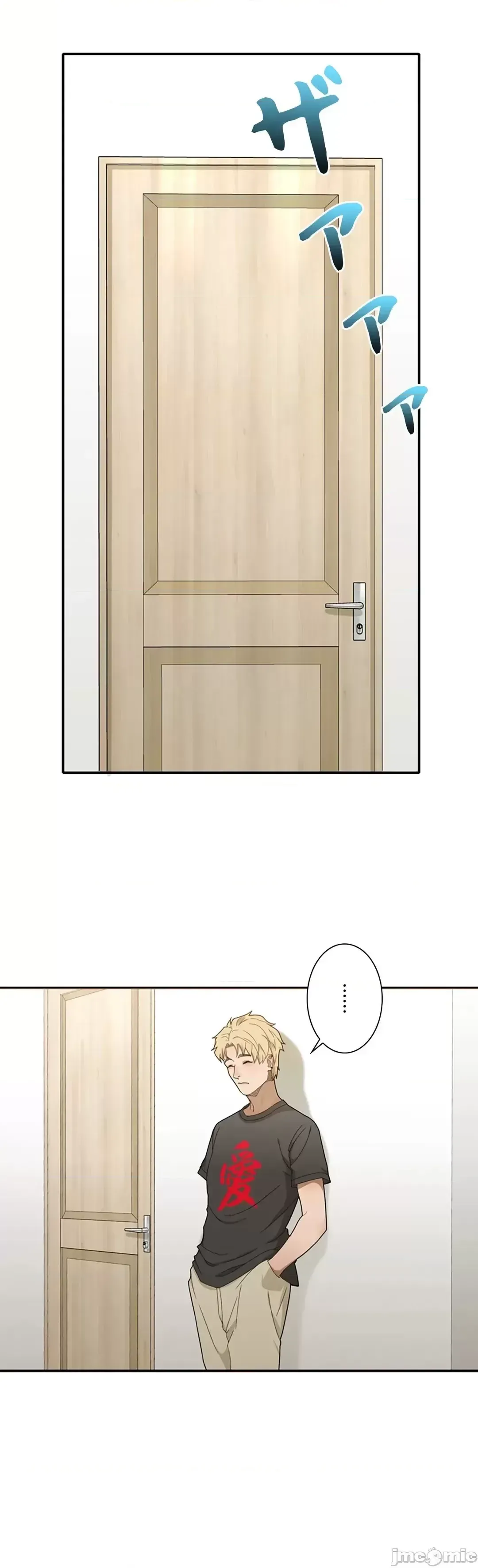 Khuôn viên bí mật Chương 1-20