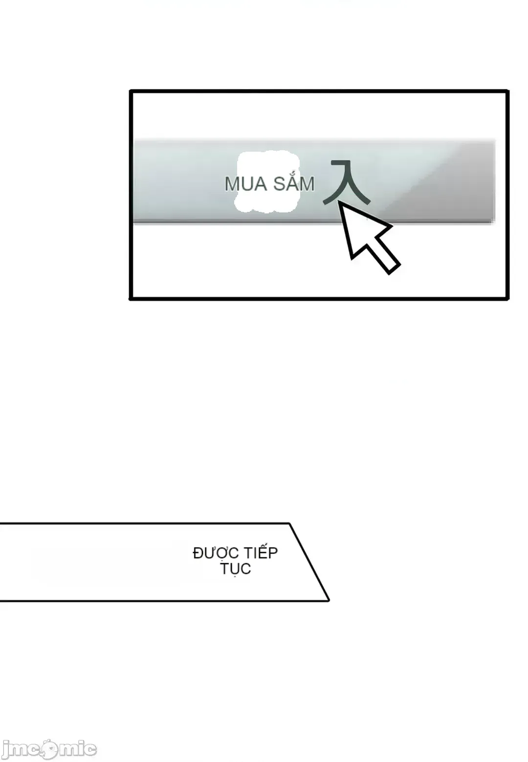 Khuôn viên bí mật Chương 1-20