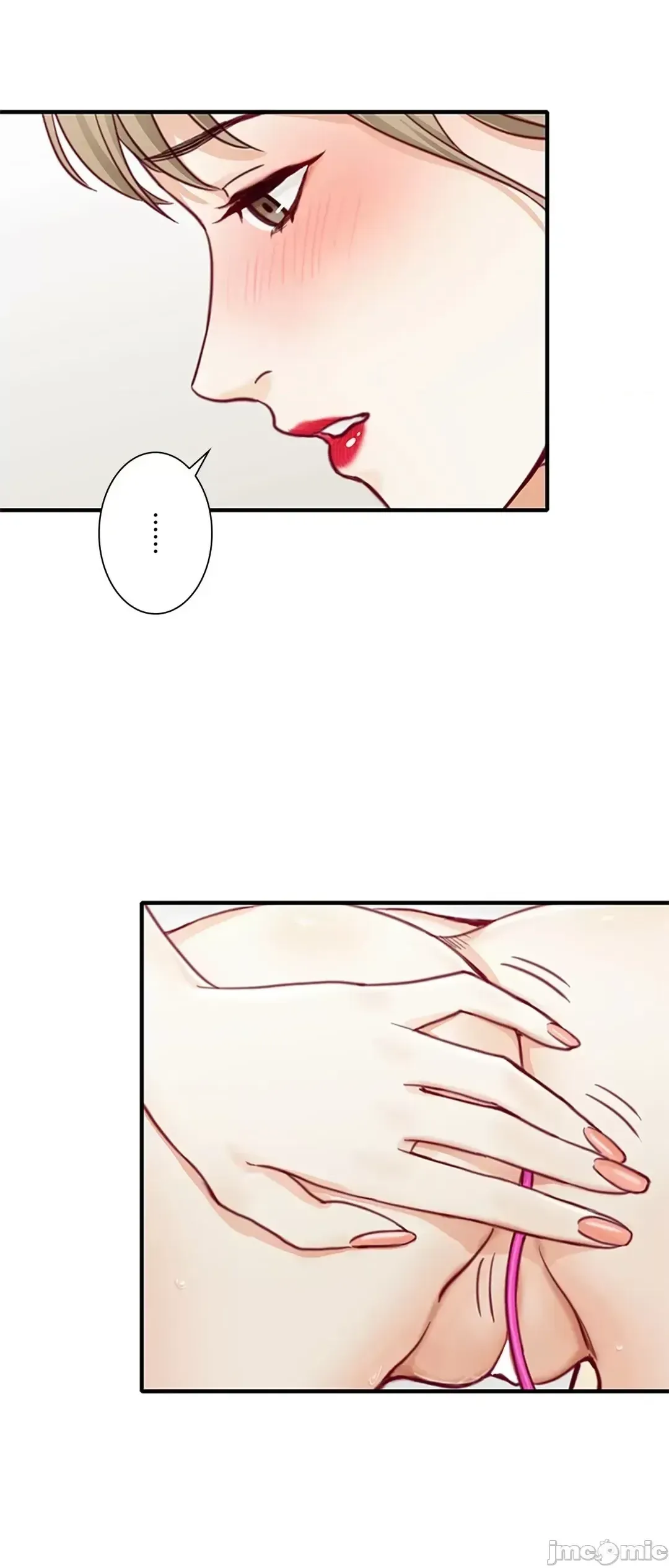 Khuôn viên bí mật Chương 1-20